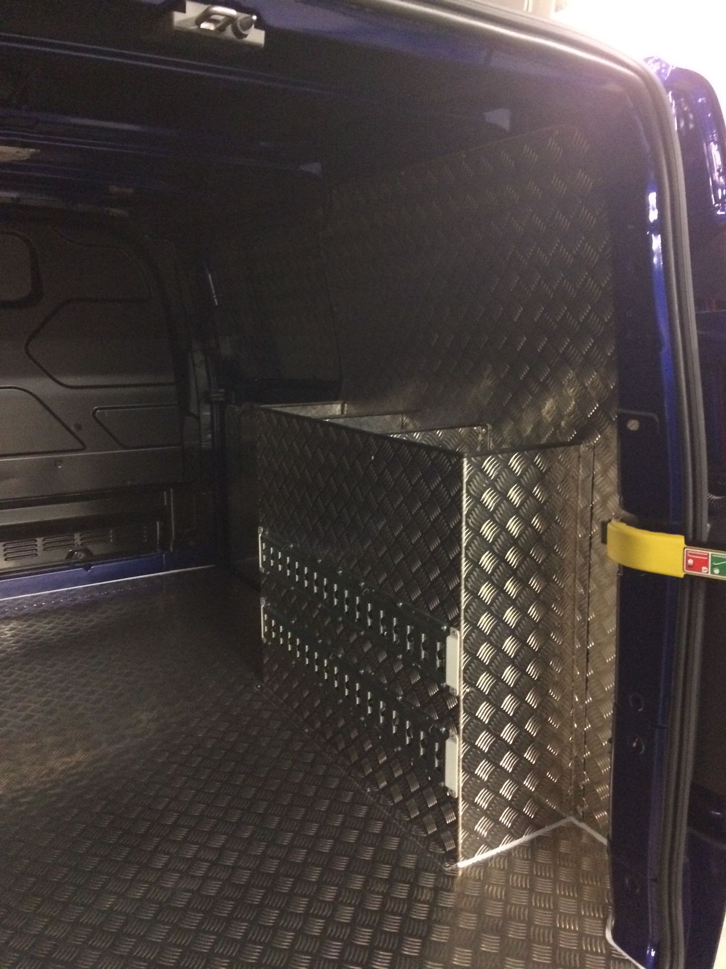 Illustration de l'activité et réalisation