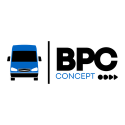 Logo du site web