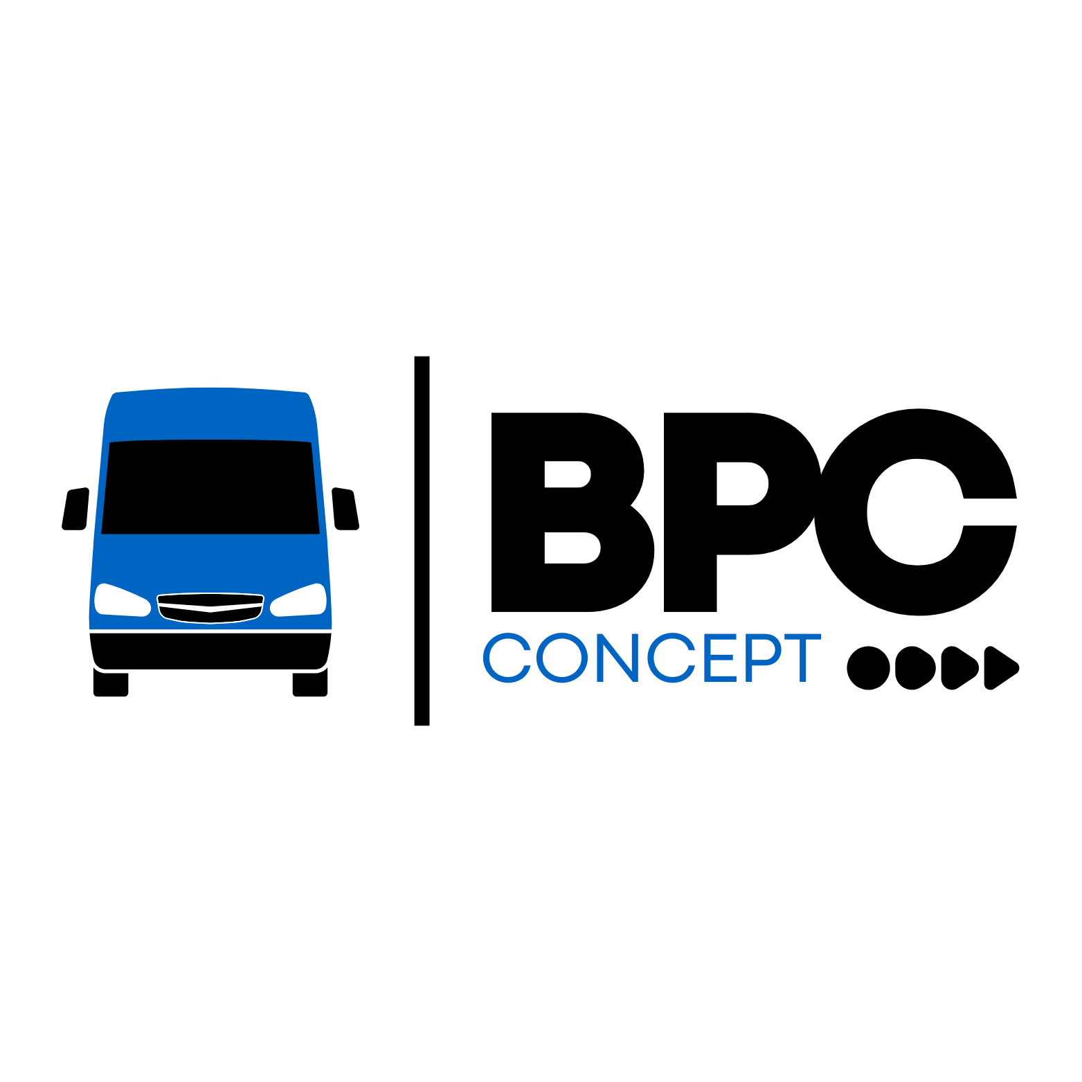 BPC CONCEPT
